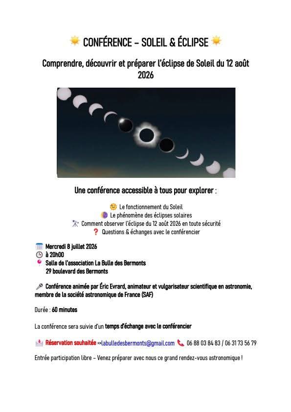 Conf-eclipse-Ambonnay-juillet