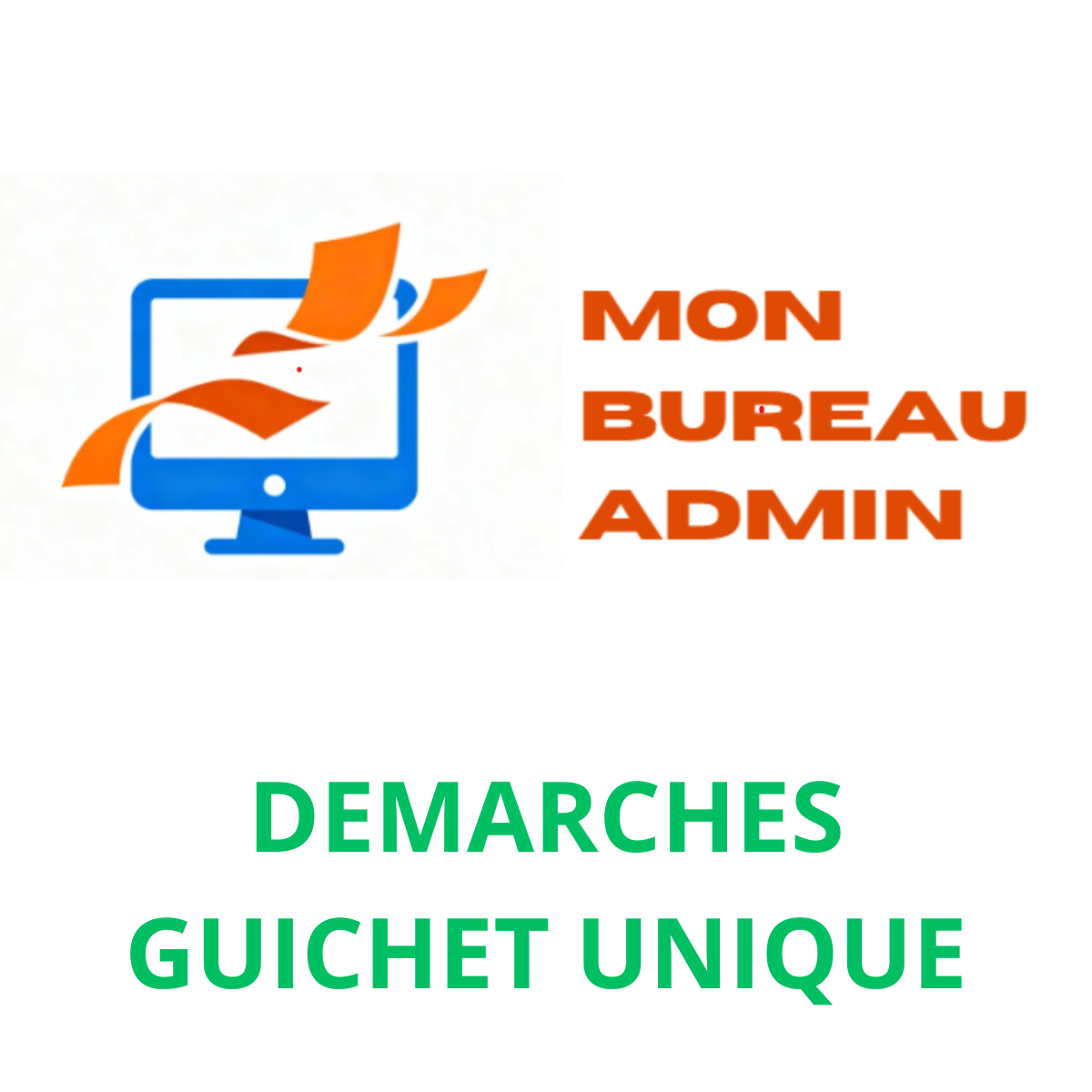 Micro-entreprise : toutes les démarches que vous pouvez effectuer sur le Guichet unique de l’INPI 