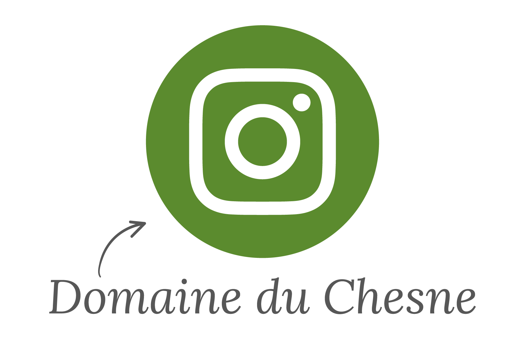 Instagram-domaine-du-chesne