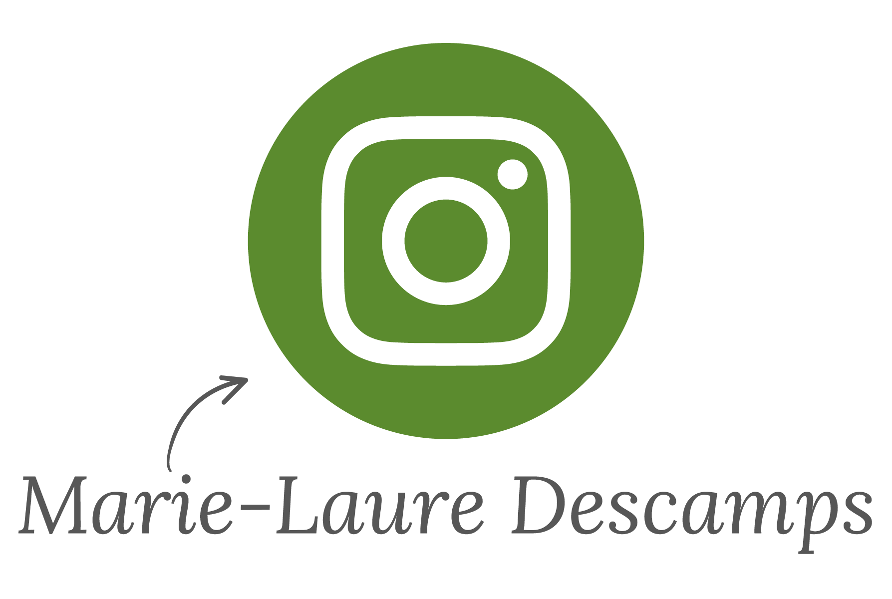 Instagram-marie-laure-descamps