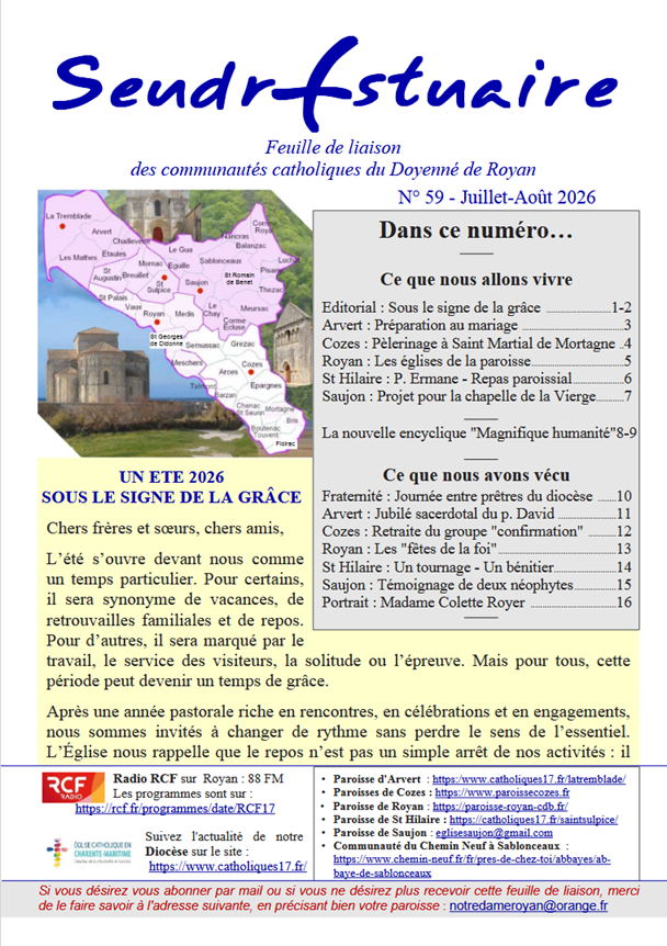 Seudre-Estuaire-59
