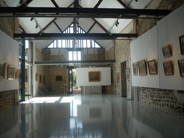 Photo-tannerie2