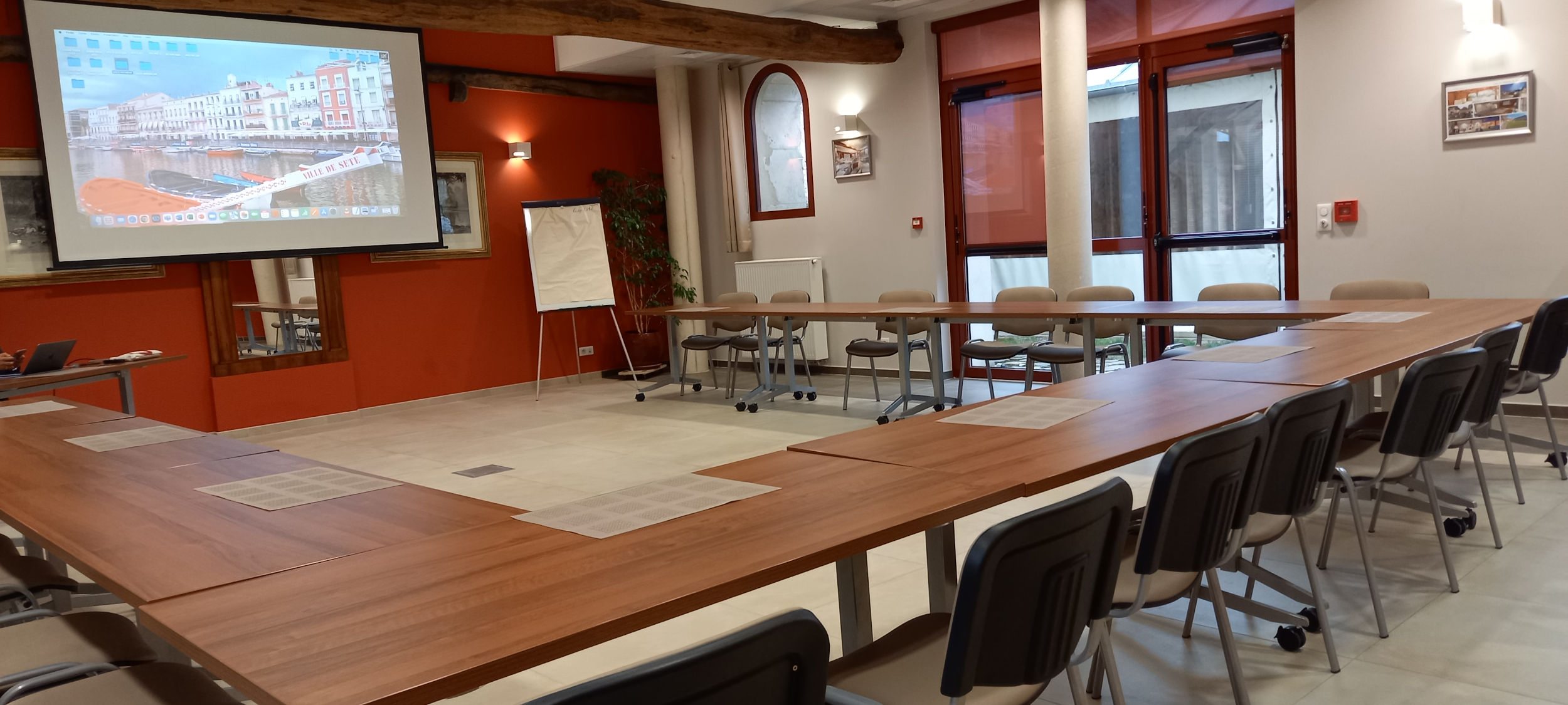 Salle reunion u seminaire sud oise la croisee des possibles