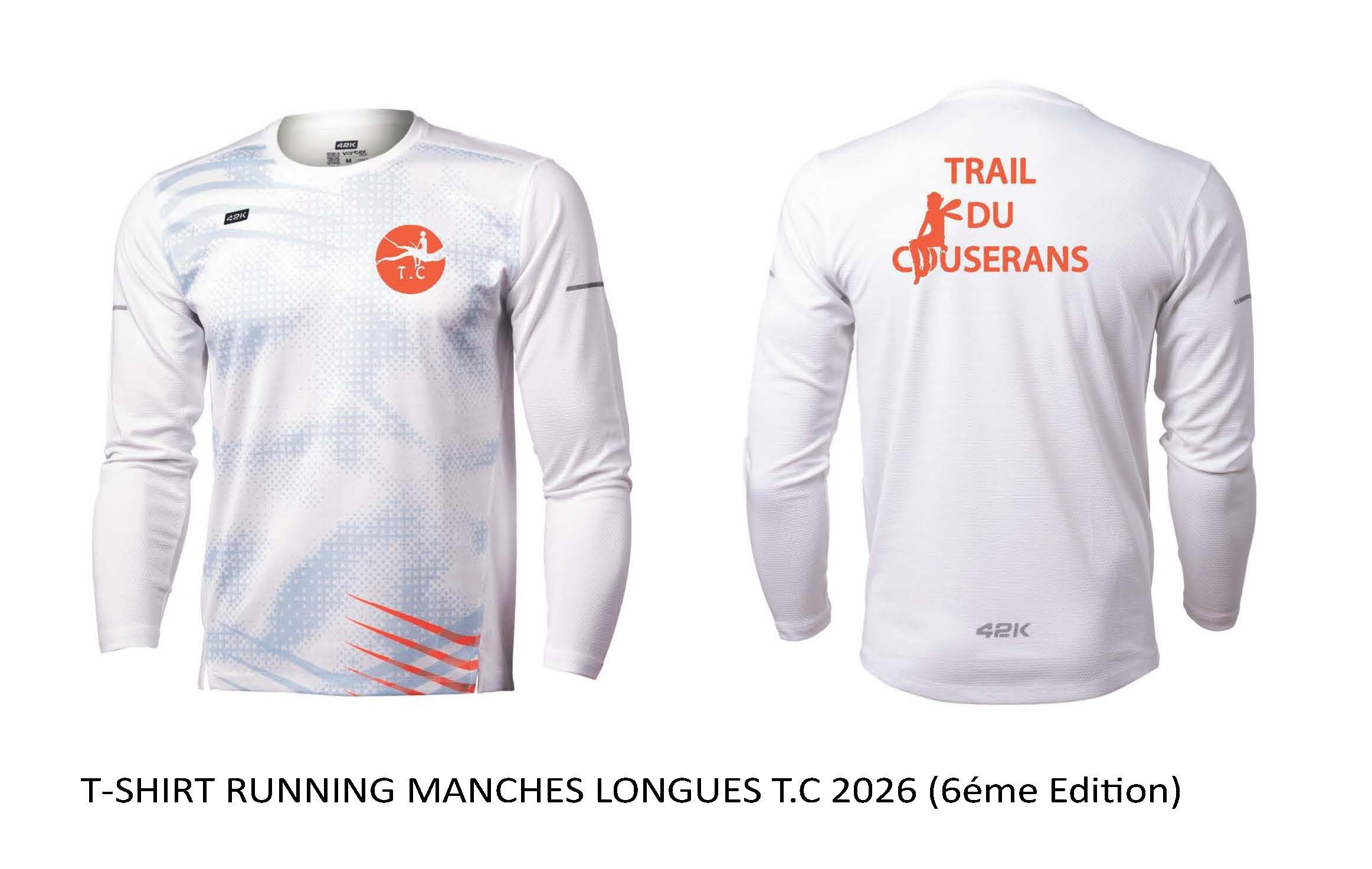 Tee-shirt-recto-verso-manche-longue-blanc-42-k-docx