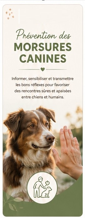 Terrain-Prevention-morsure-canine