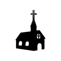 Eglise