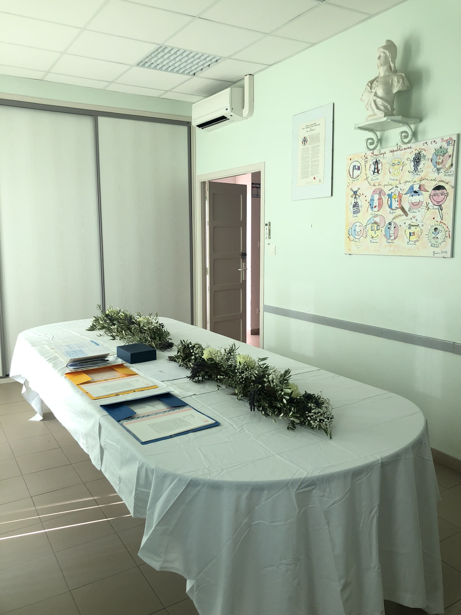 2019-salle-mairie-mariage