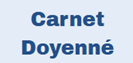 Carnet-Doyenne