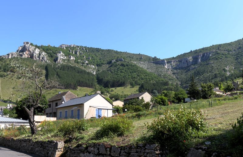 Gtarn 2 
