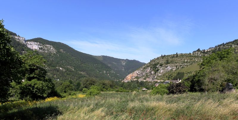 Gtarn 1 