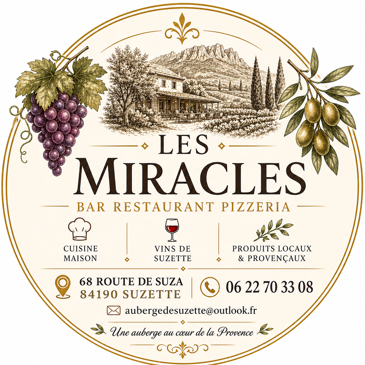 Logo-Miracles-