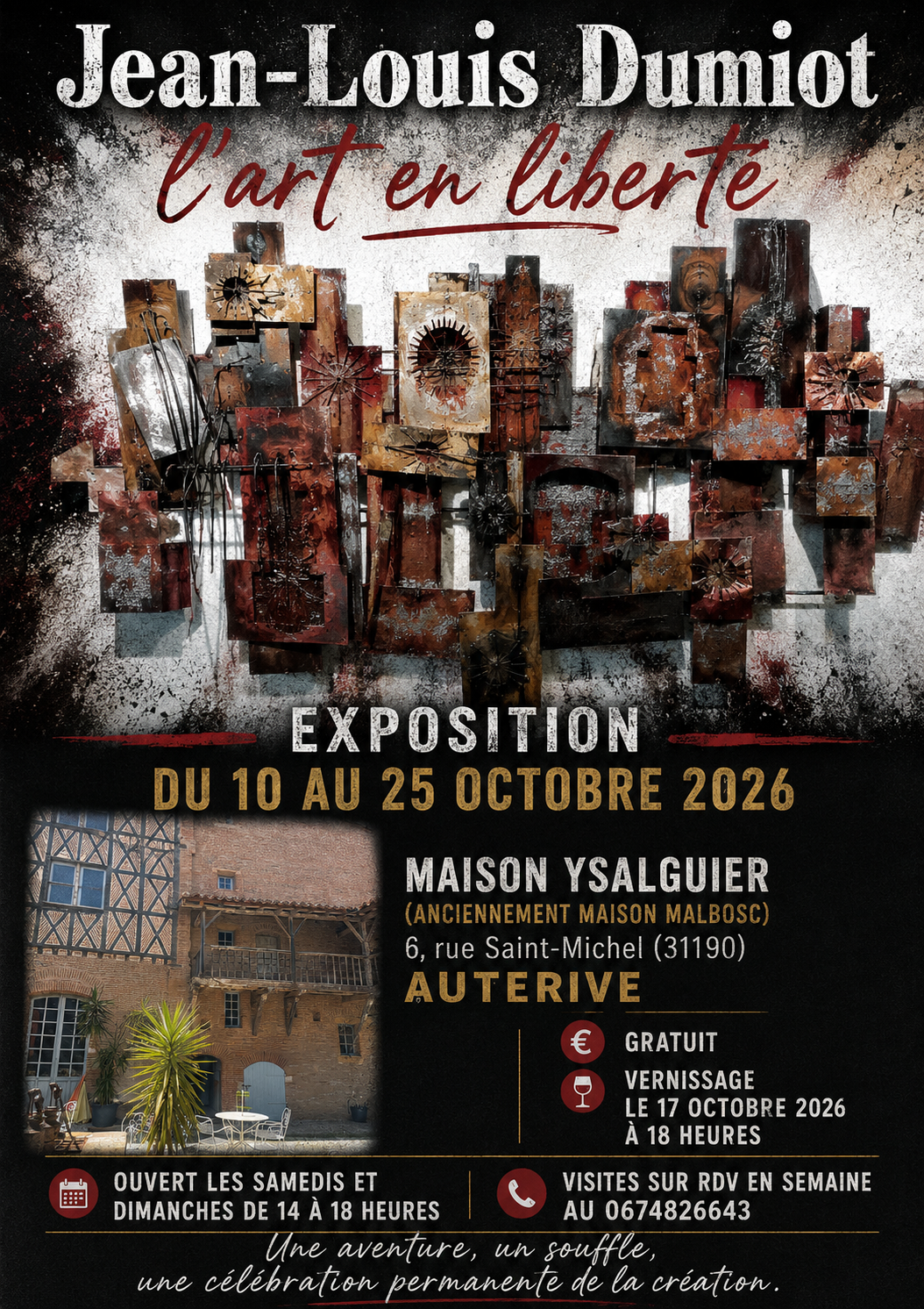 ChatGPT-Image-30-juin-2026-17 35 28