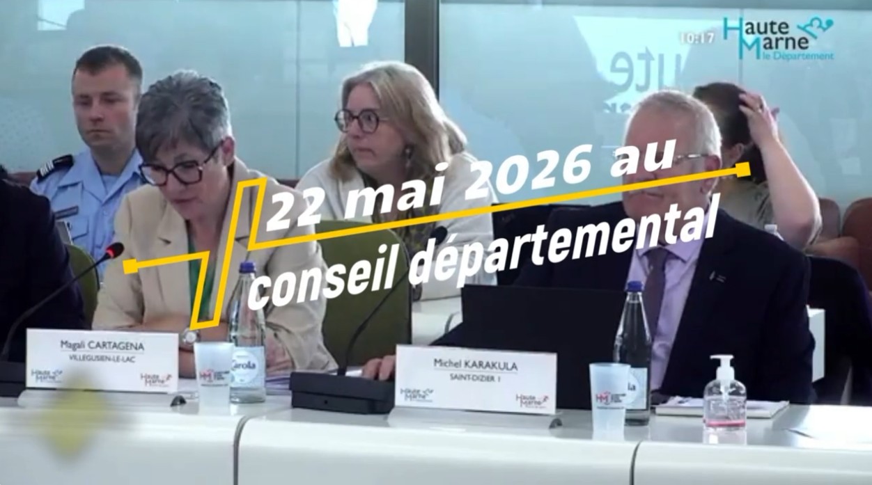 Journal-citoyen-Conseil-Departemental-Haute-Marne-22-mai-2026