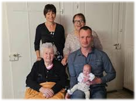 Famille-FResard-5G