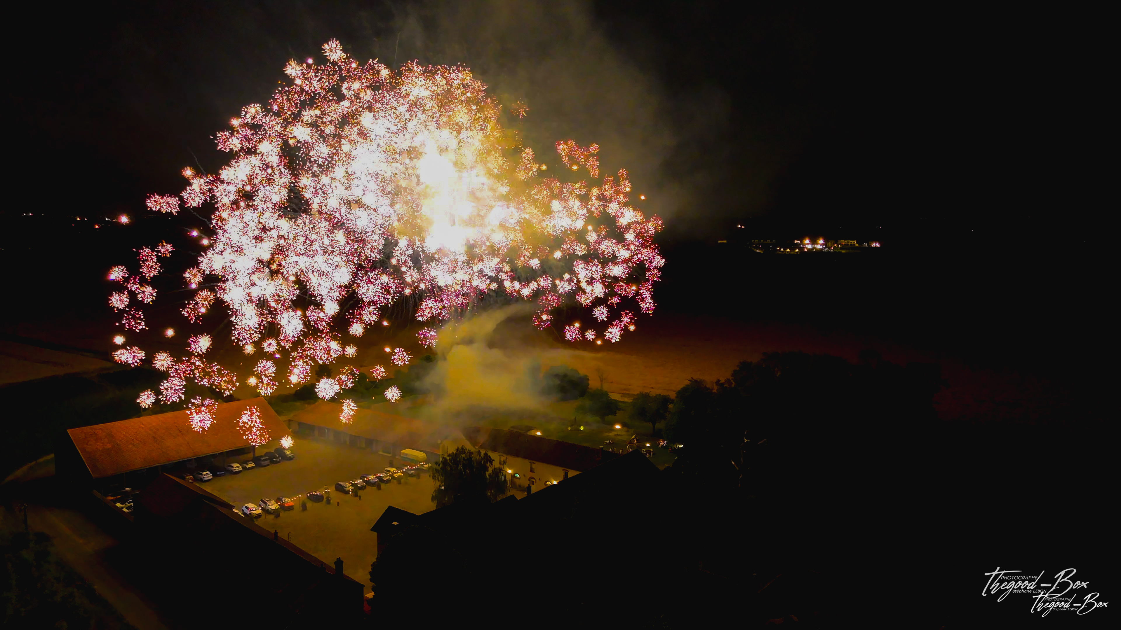 7 feu artifice 68 