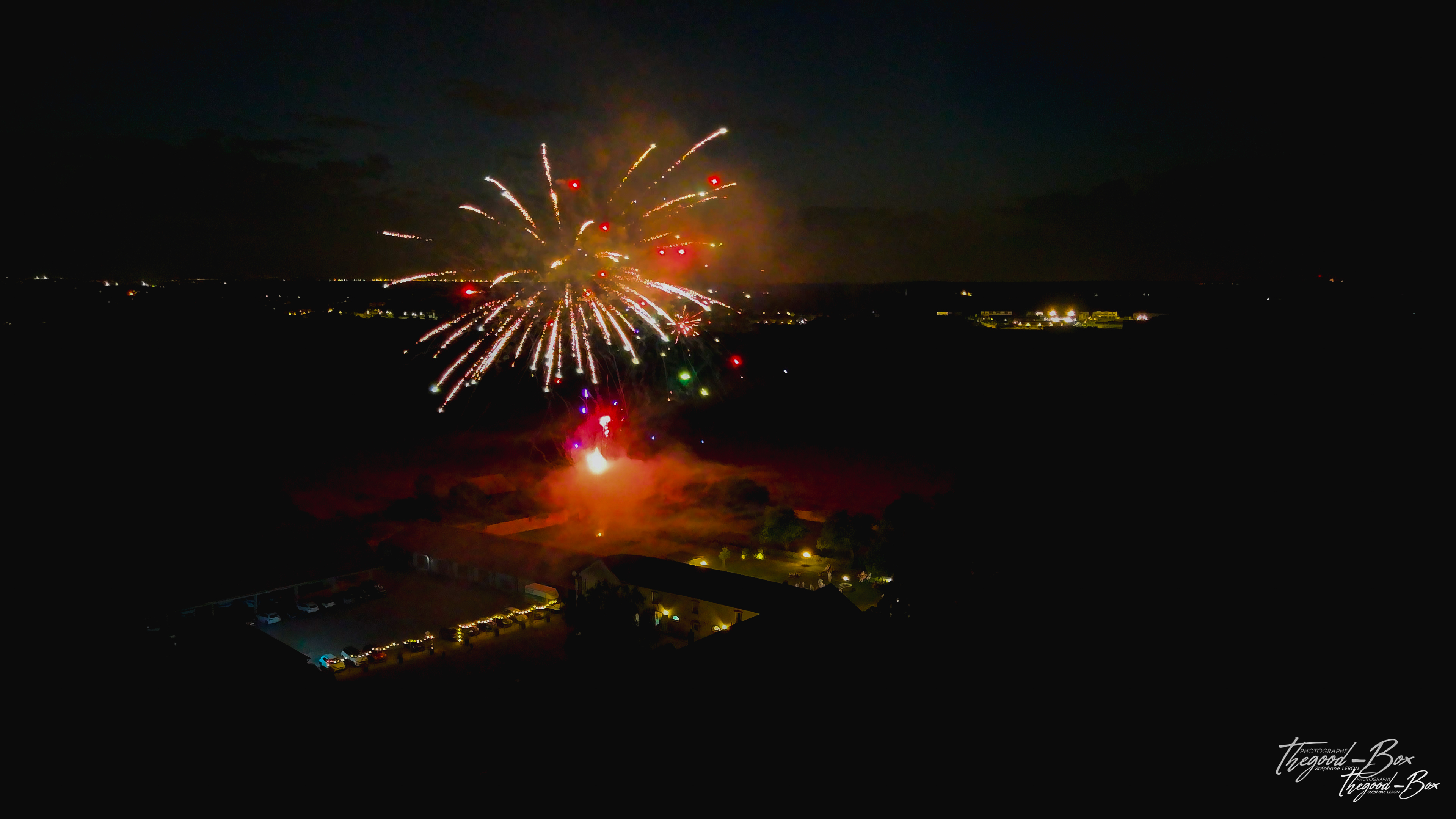 7 feu artifice 67 