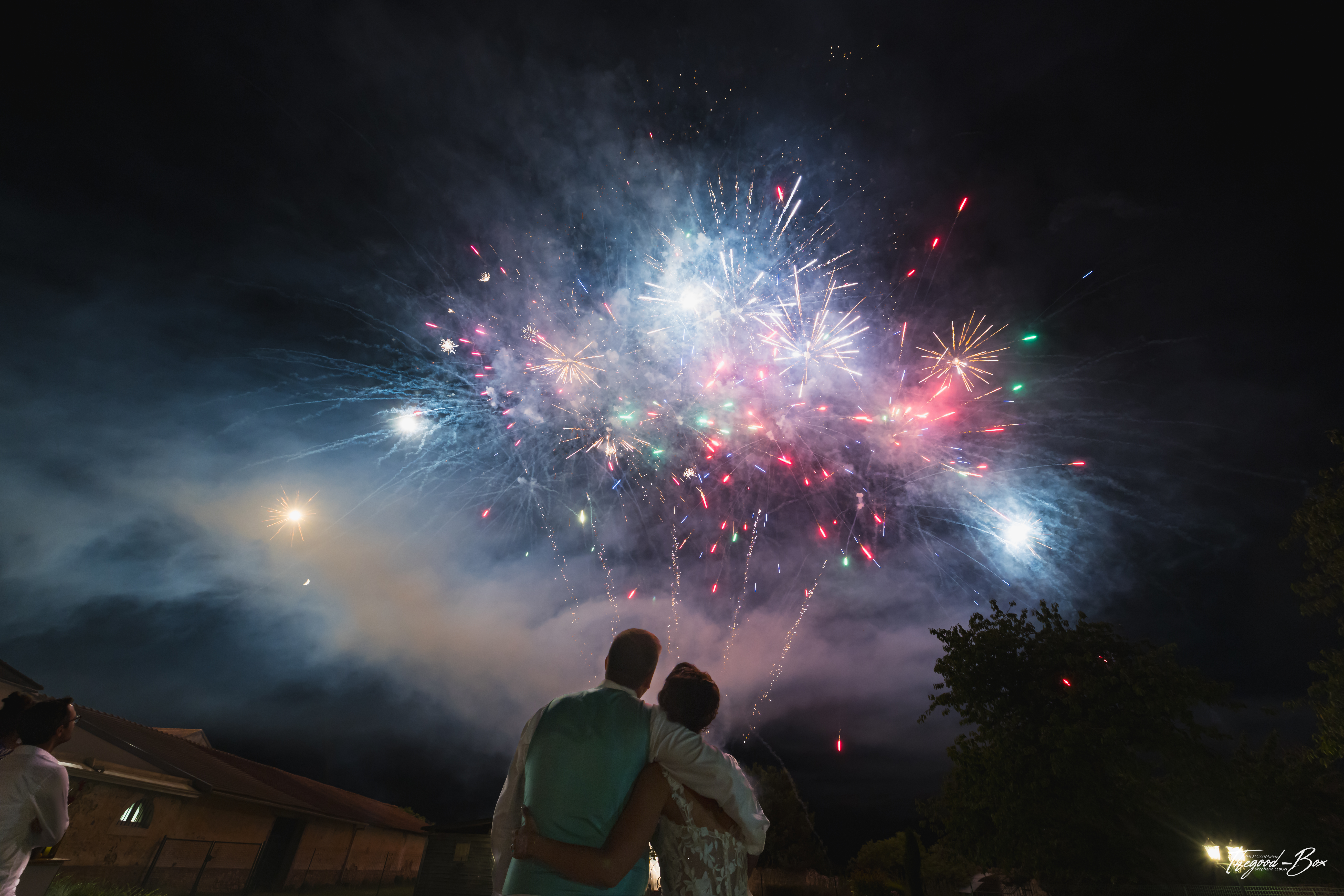 7 feu artifice 63 