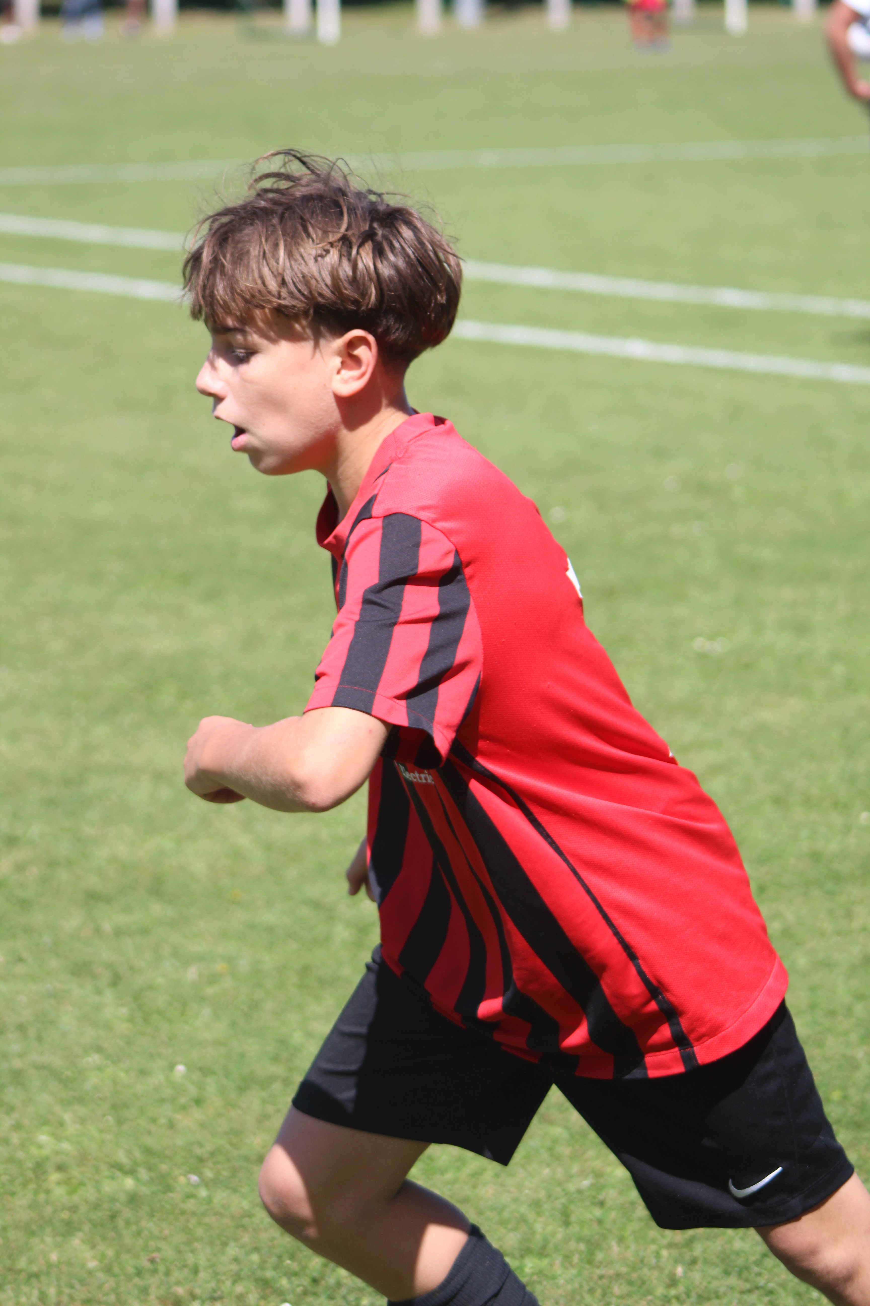 Img 9386