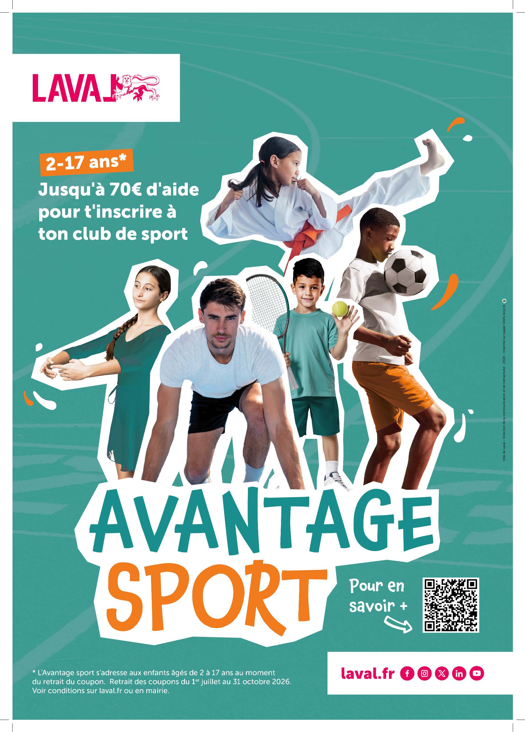 A3-Avantage-sport-pdf-Partage-Laval-Agglomeration