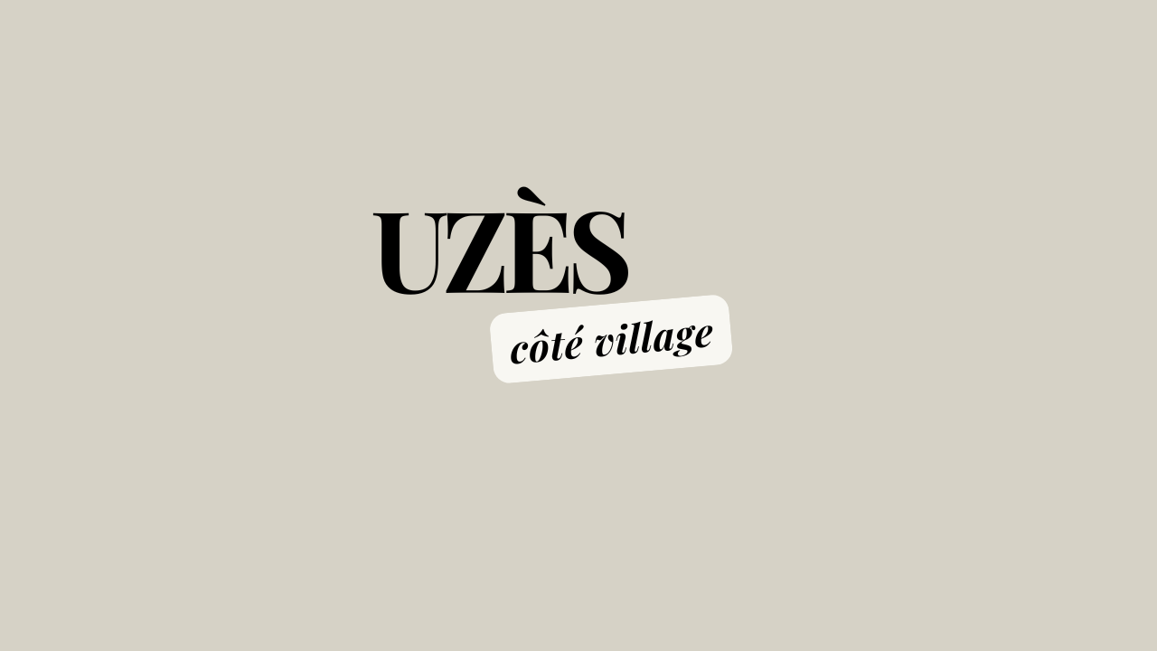 Uzes-14-