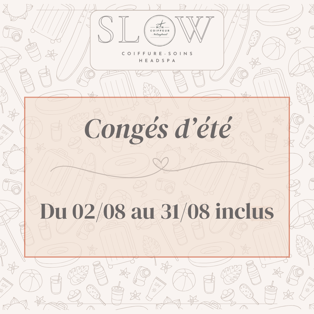Challenge-ete-reseaux