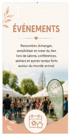 Terrain-Evenements