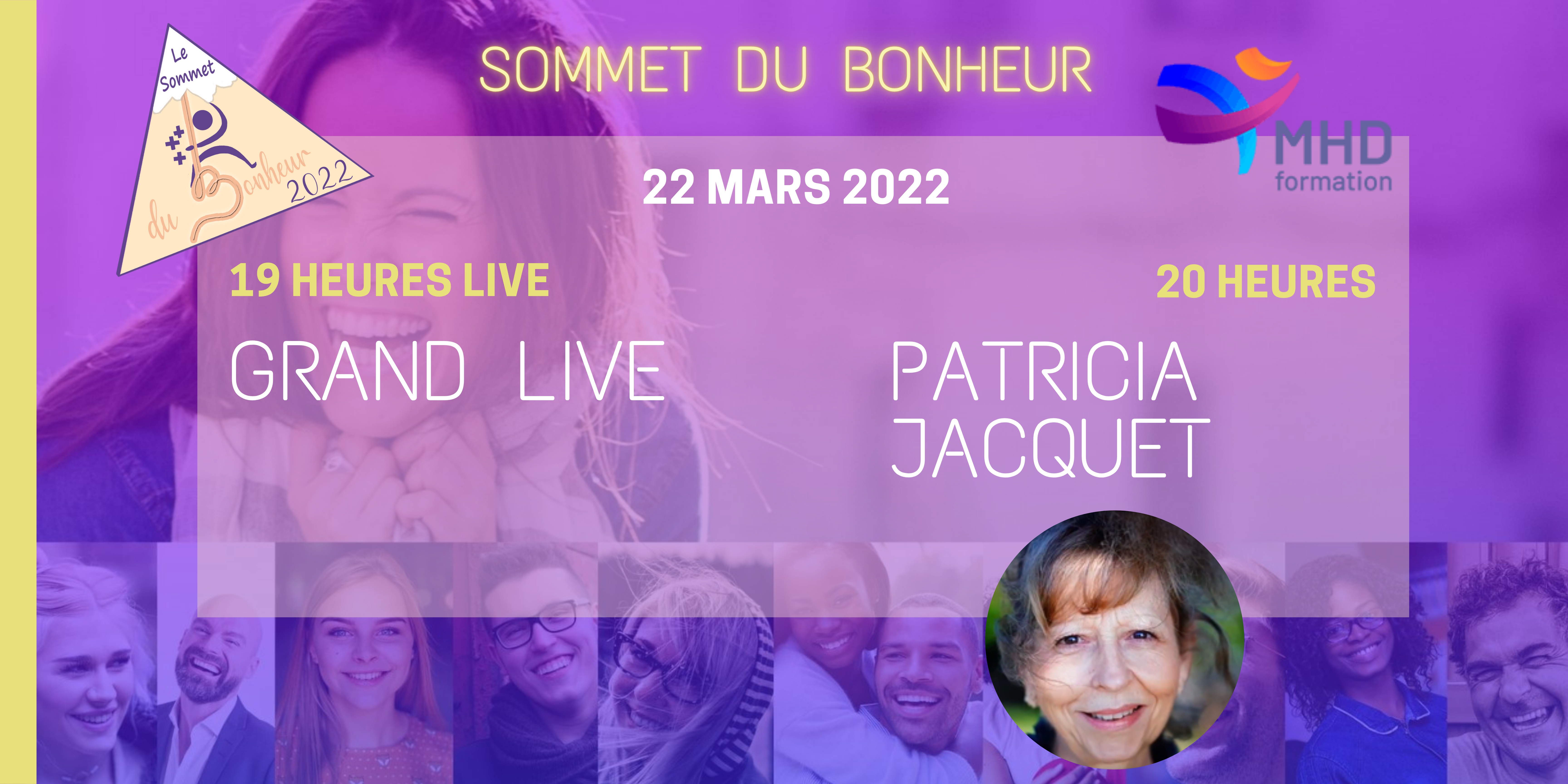 Banniere-22-03-2022