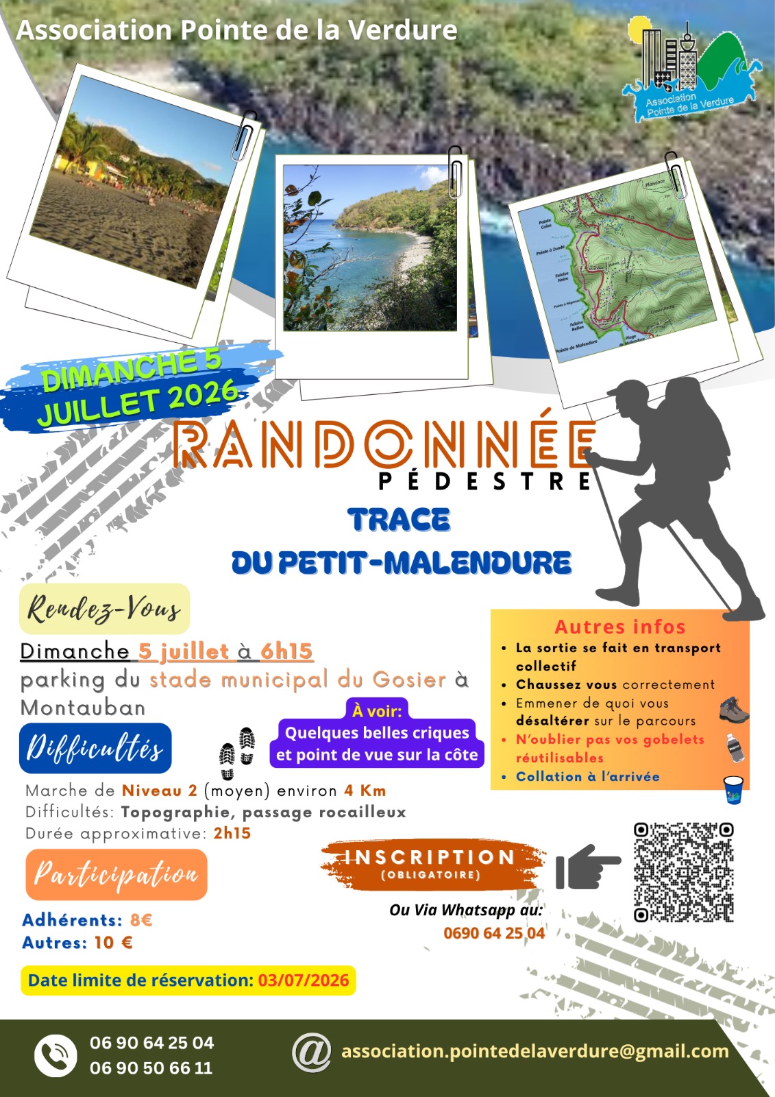Rando-Marche-du-05-juillet-2026
