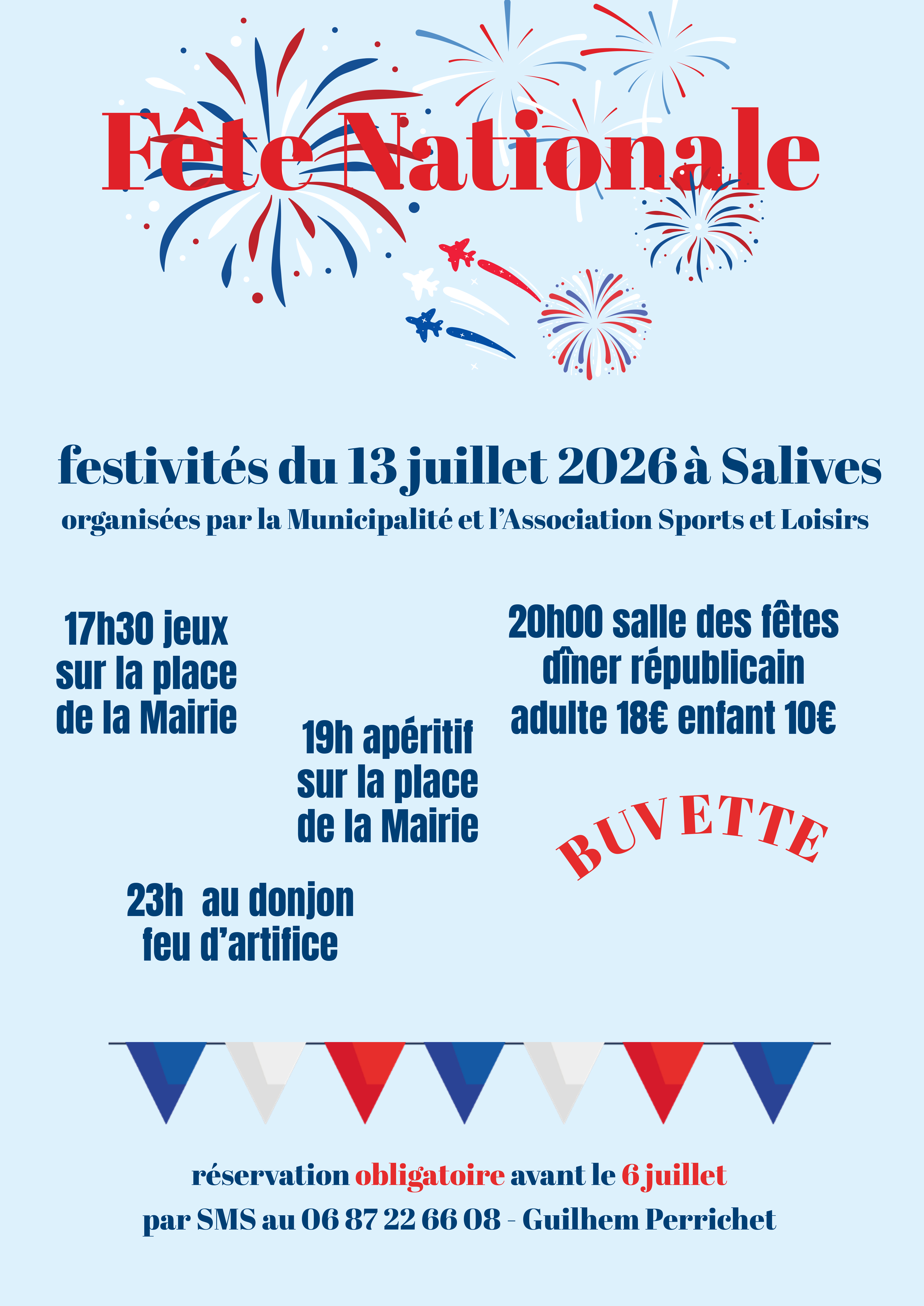 13-juillet-A3-2026