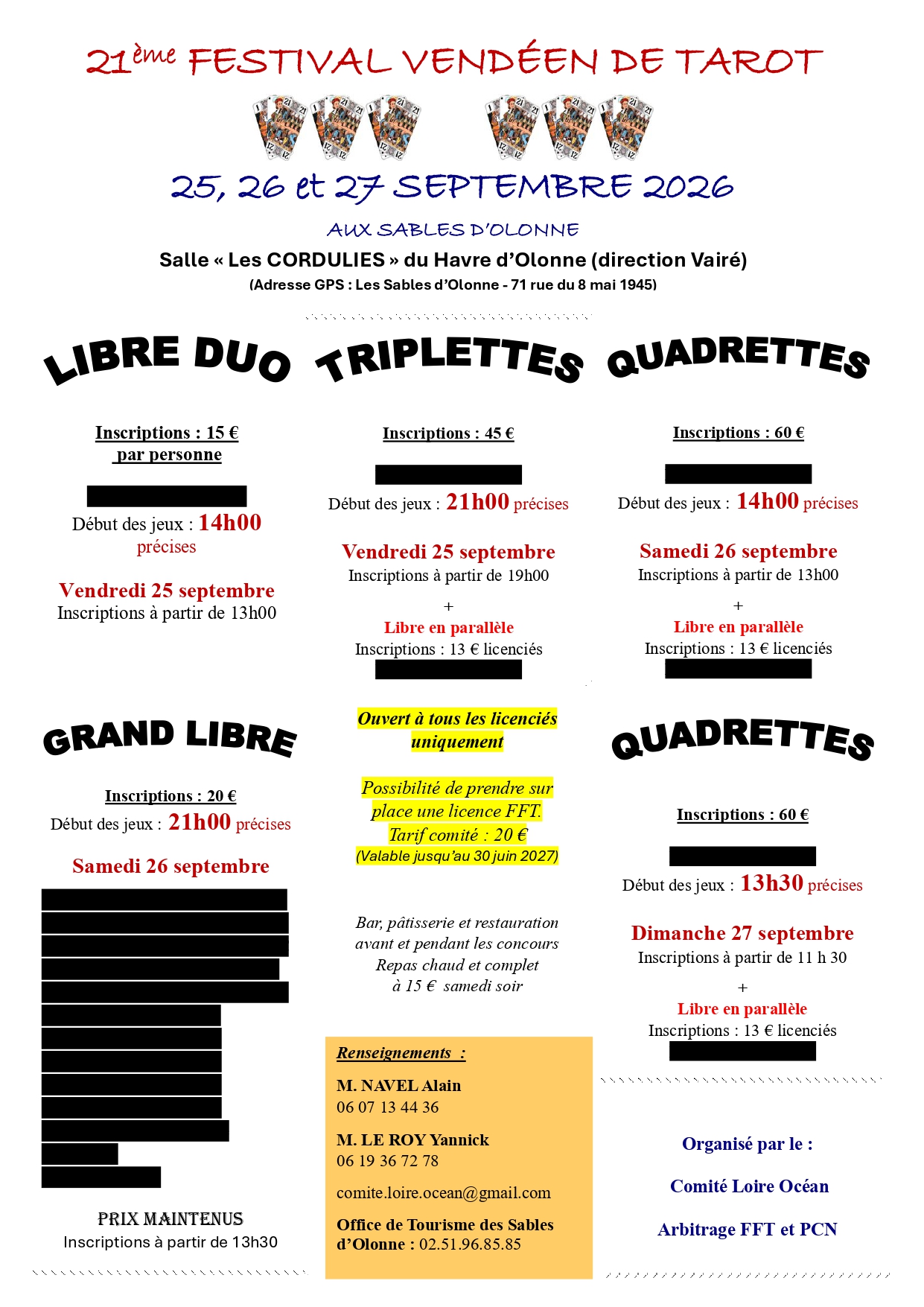 Festival-Vendeen-de-tarot-2026-sans-Prix page-0001-1-