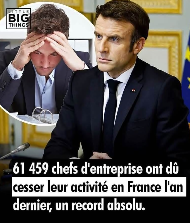 France-entreprise-2026