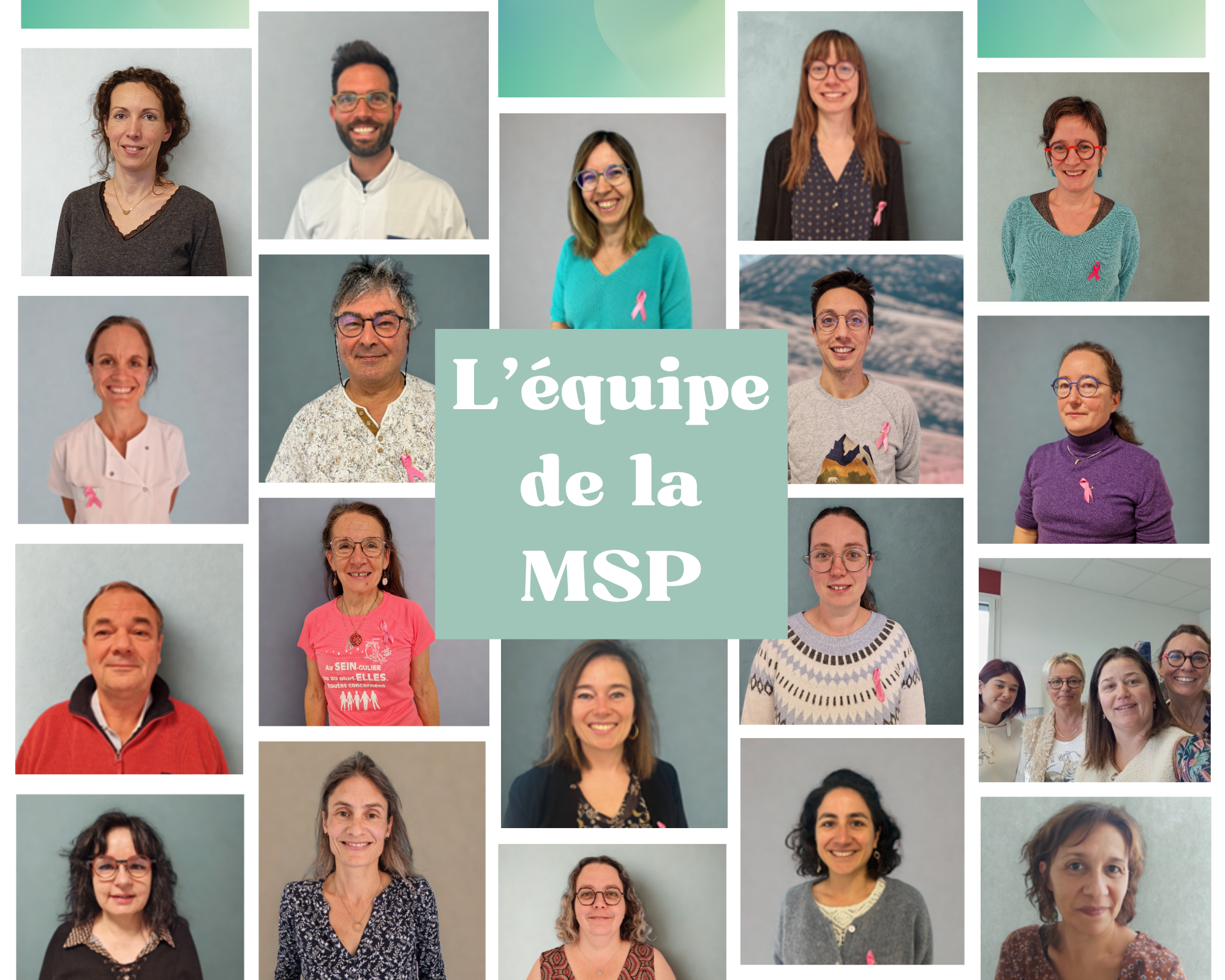L-equipe-1-