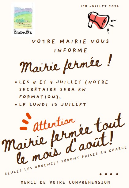 Mairie-en-mode-estival