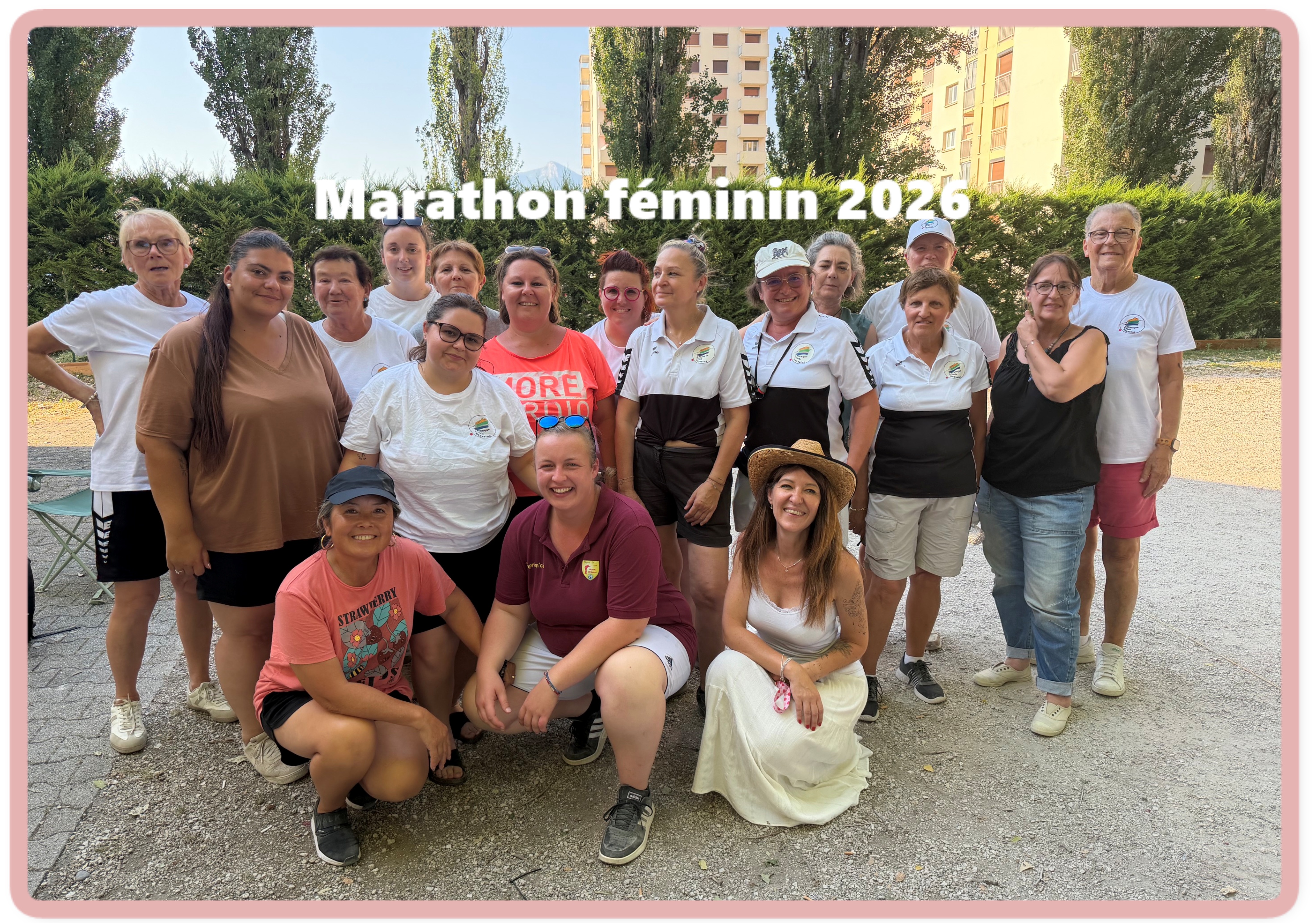 Marathon-F-2026
