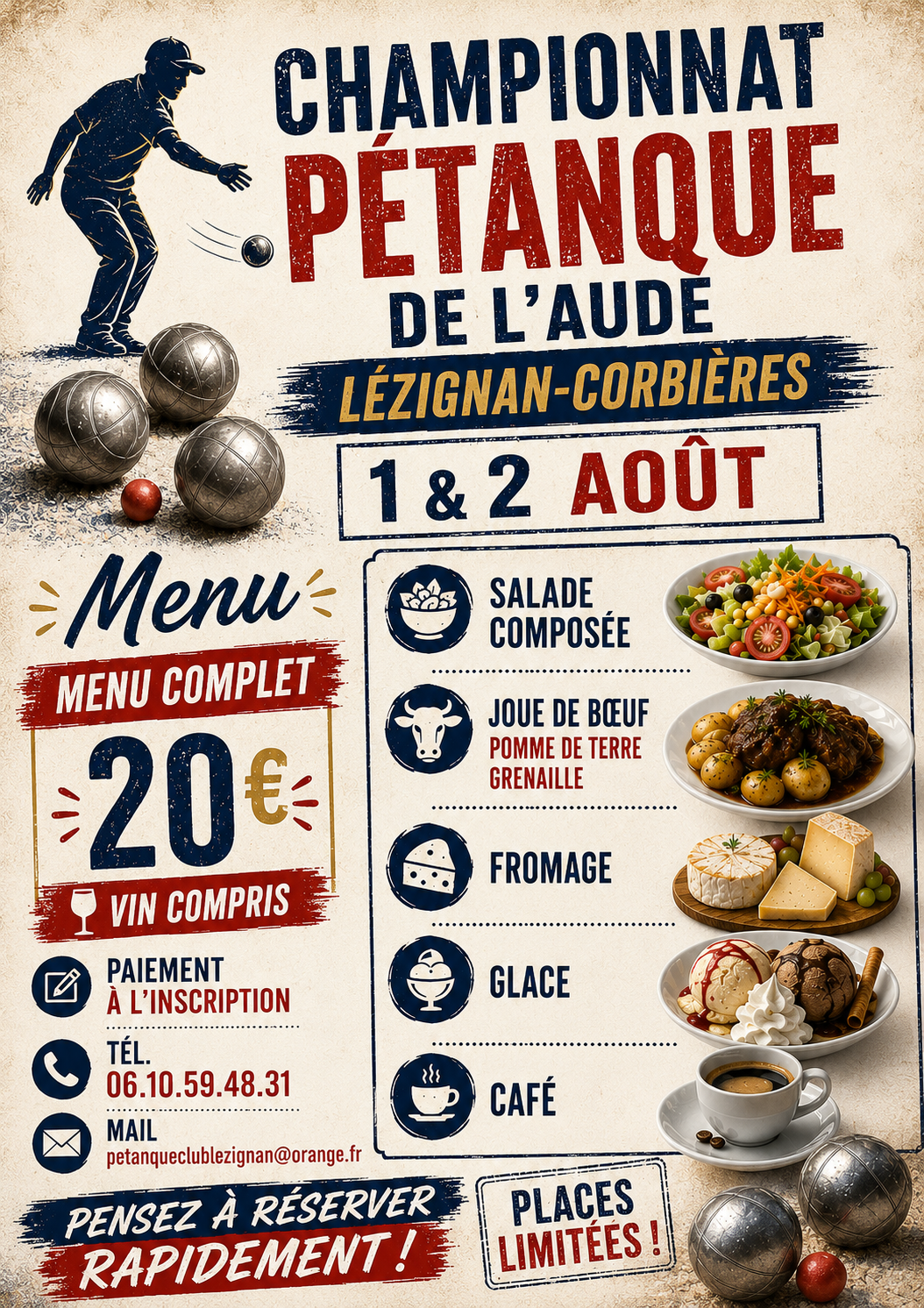 ChatGPT-Image-30-juin-2026-13 31 20