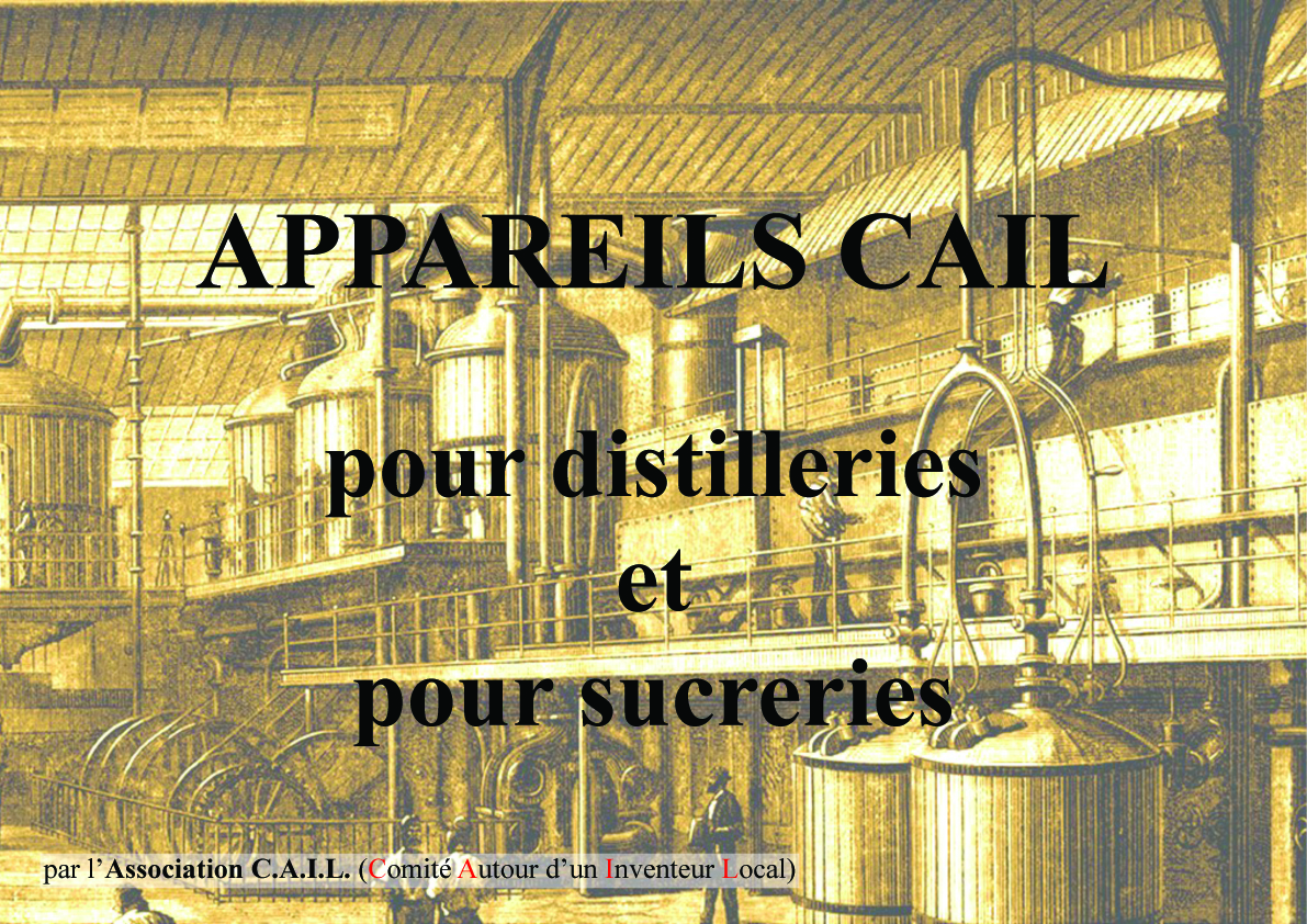 Appareils-sucriers-Couverture-copie
