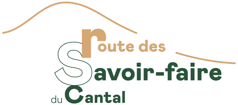 Couleur-logo-route-des-savoir-faire-960x426