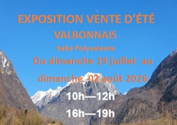 Expo