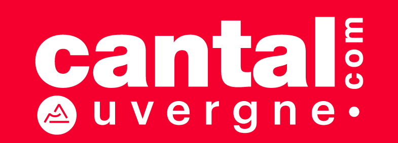 Logo-Cantal