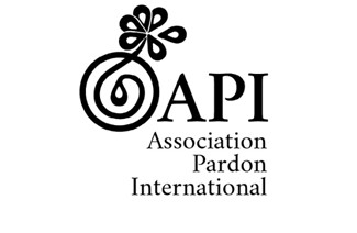 Logo-api