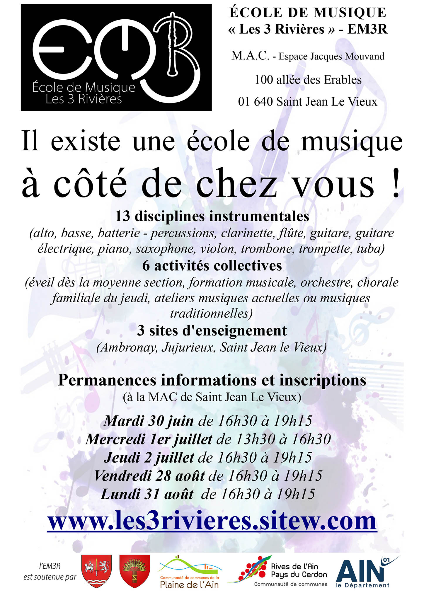 Flyer-A4-avec-dates-permanences