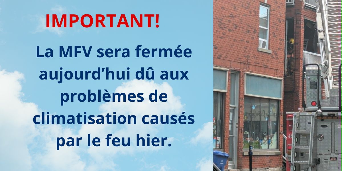 Annonce-important-web