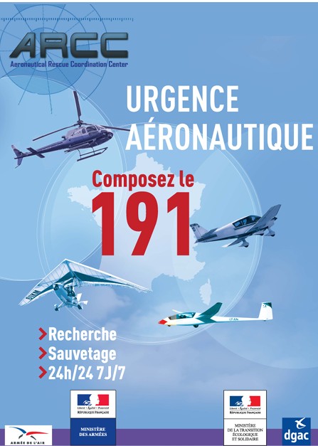 Arcc sarex