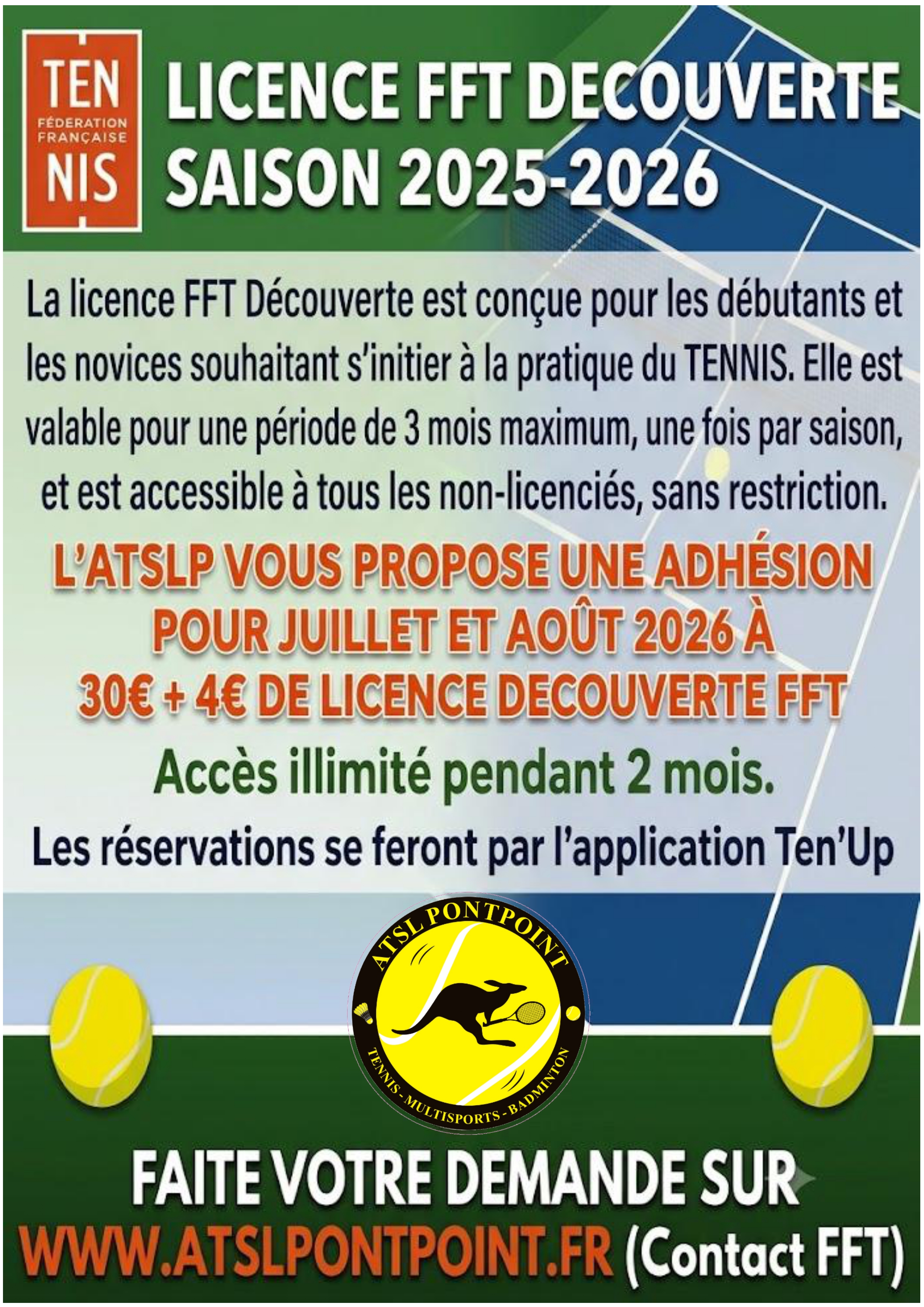 Licence-decouverte-2025-2026 page-0001