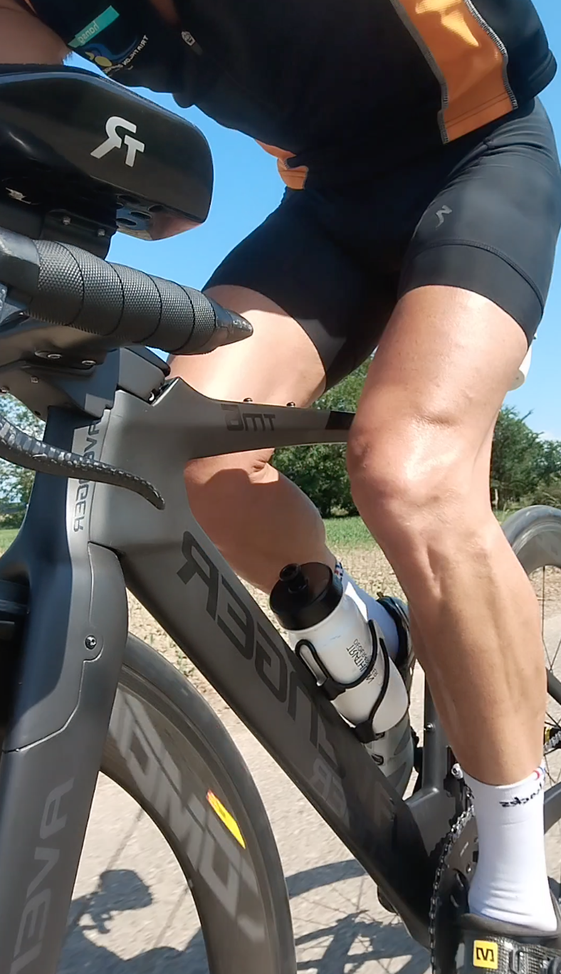 Capture d ecran 2026 07 01 a 21 46 34