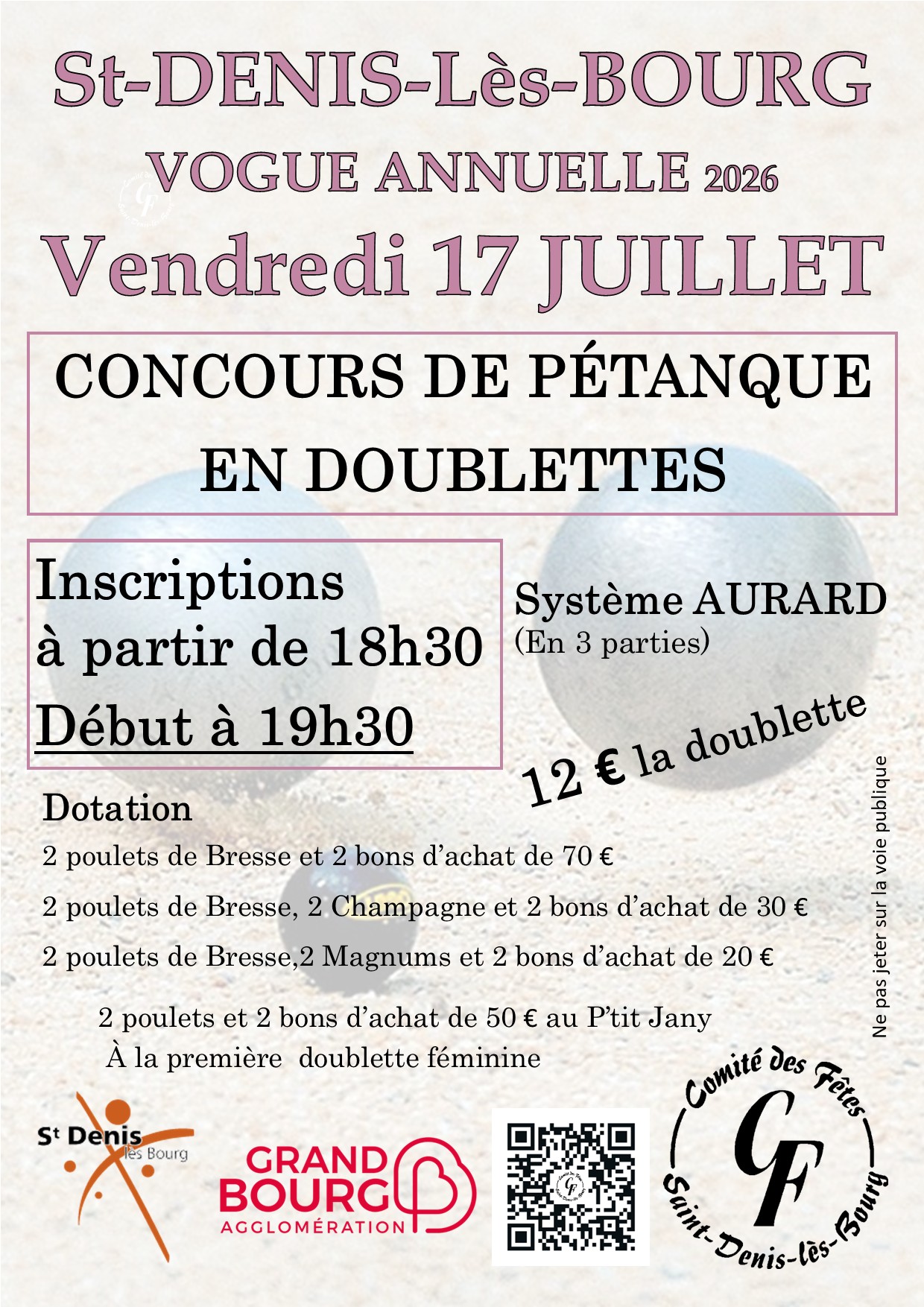 Affiche-petanque-2026
