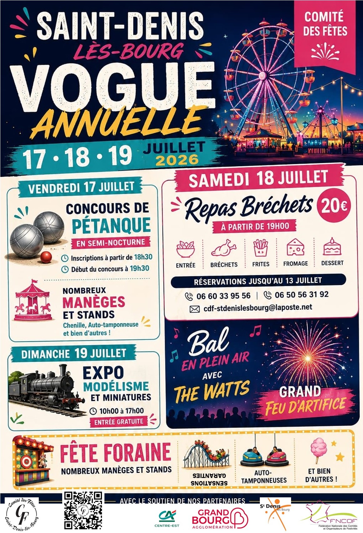 Affiche-IA