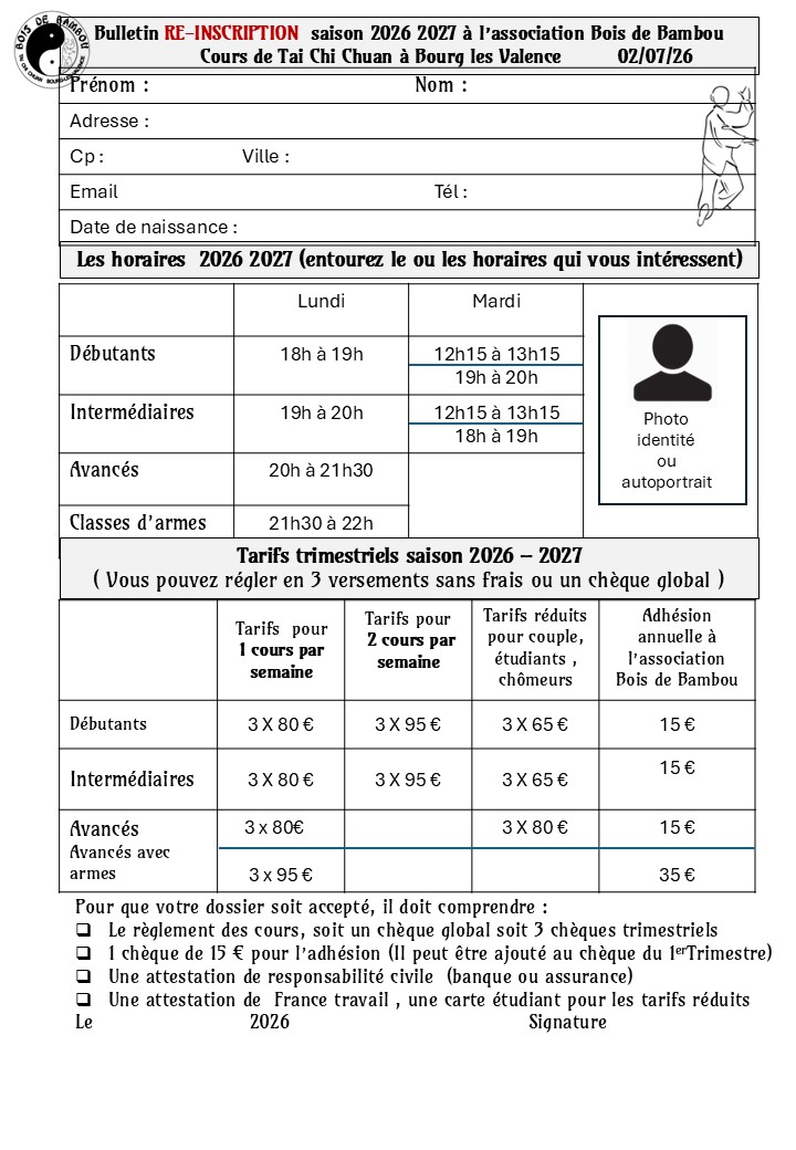 Fiche2-re-inscription-definitive-2026-2-juillet-2026