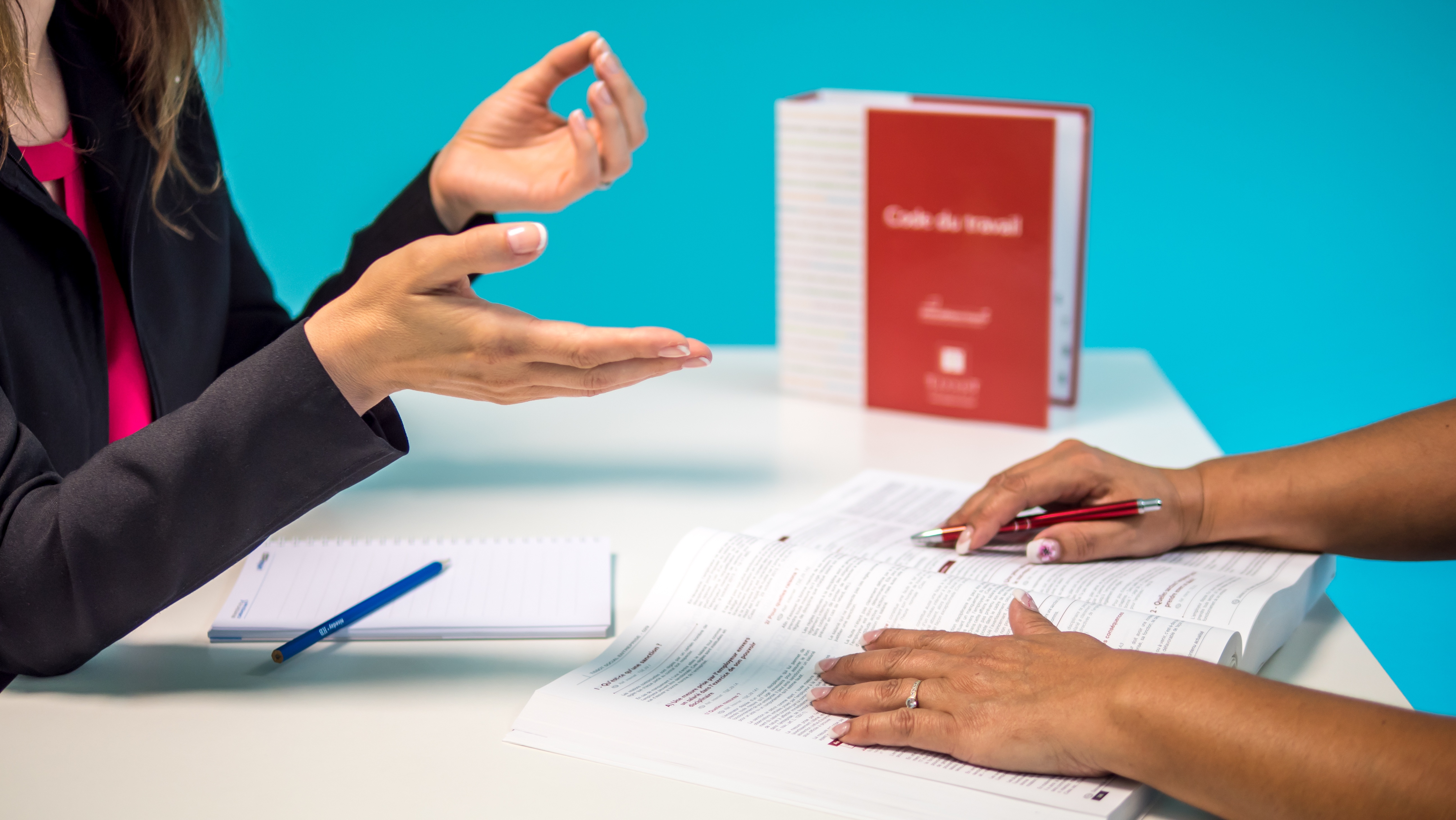 Conduites addictives en entreprise : guide complet de vos obligations légales