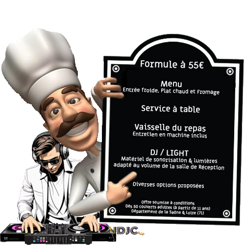 Formule-55-